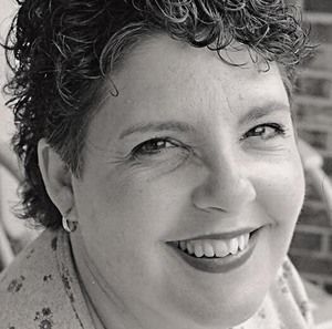 Meet your Posher, Debby